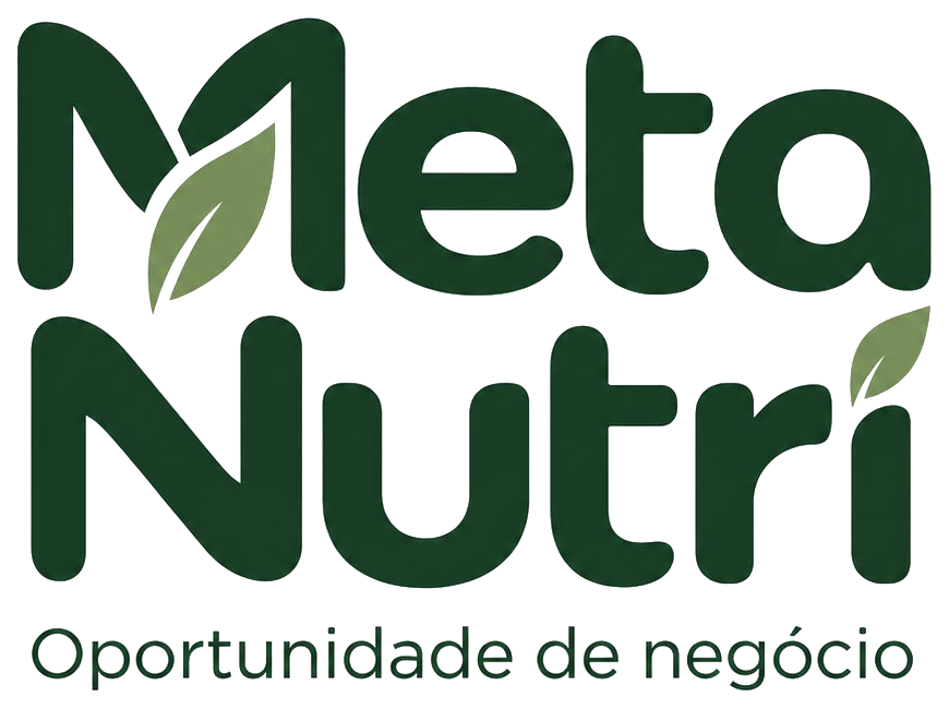 Meta Nutri
